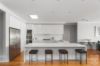 9 Wickham Grove, Strathmore, Vic 3041-Image