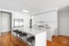 9 Wickham Grove, Strathmore, Vic 3041-Image