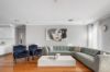 9 Wickham Grove, Strathmore, Vic 3041-Image