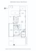 9 Wickham Grove, Strathmore, Vic 3041-Floorplan