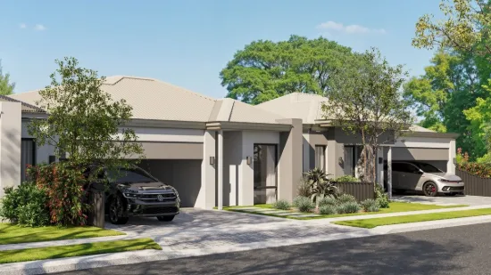 9 Wicks Street, Morley, WA 6062