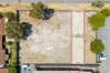 9 Wicks Street, Morley, WA 6062-Image