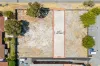 9 Wicks Street, Morley, WA 6062-Image