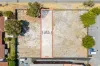 9 Wicks Street, Morley, WA 6062-Image