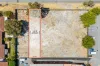 9 Wicks Street, Morley, WA 6062-Image