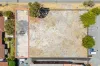 9 Wicks Street, Morley, WA 6062-Image