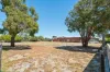 9 Wicks Street, Morley, WA 6062-Image