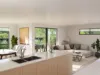 9 Wicks Street, Morley, WA 6062-Image