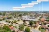 9 Wicks Street, Morley, WA 6062-Image