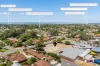9 Wicks Street, Morley, WA 6062-Image
