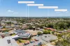 9 Wicks Street, Morley, WA 6062-Image