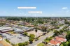 9 Wicks Street, Morley, WA 6062-Image
