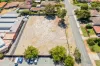 9 Wicks Street, Morley, WA 6062-Image