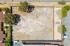 9 Wicks Street, Morley, WA 6062-Image