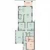9 Wicks Street, Morley, WA 6062-Floorplan