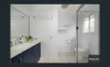 9 Wicks Street, New Auckland, Qld 4680-Image