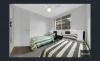 9 Wicks Street, New Auckland, Qld 4680-Image