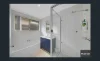 9 Wicks Street, New Auckland, Qld 4680-Image