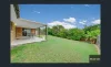 9 Wicks Street, New Auckland, Qld 4680-Image