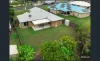 9 Wicks Street, New Auckland, Qld 4680-Image