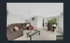 9 Wicks Street, New Auckland, Qld 4680-Image