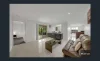 9 Wicks Street, New Auckland, Qld 4680-Image