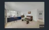 9 Wicks Street, New Auckland, Qld 4680-Image