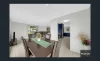 9 Wicks Street, New Auckland, Qld 4680-Image