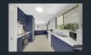 9 Wicks Street, New Auckland, Qld 4680-Image