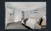 9 Wicks Street, New Auckland, Qld 4680-Image