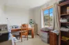 9 Widdowson Street, George Town, Tas 7253-Image