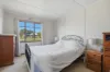 9 Widdowson Street, George Town, Tas 7253-Image