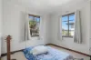 9 Widdowson Street, George Town, Tas 7253-Image