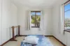 9 Widdowson Street, George Town, Tas 7253-Image