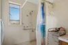 9 Widdowson Street, George Town, Tas 7253-Image