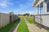 9 Widdowson Street, George Town, Tas 7253-Image