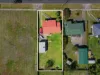 9 Widdowson Street, George Town, Tas 7253-Image