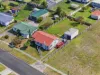 9 Widdowson Street, George Town, Tas 7253-Image