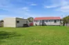 9 Widdowson Street, George Town, Tas 7253-Image