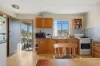 9 Widdowson Street, George Town, Tas 7253-Image