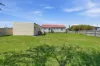 9 Widdowson Street, George Town, Tas 7253-Image