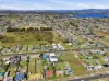 9 Widdowson Street, George Town, Tas 7253-Image