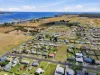 9 Widdowson Street, George Town, Tas 7253-Image