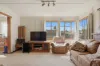 9 Widdowson Street, George Town, Tas 7253-Image