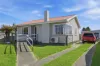 9 Widdowson Street, George Town, Tas 7253-Image