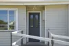 9 Widdowson Street, George Town, Tas 7253-Image