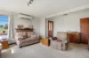 9 Widdowson Street, George Town, Tas 7253-Image