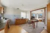 9 Widdowson Street, George Town, Tas 7253-Image