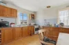 9 Widdowson Street, George Town, Tas 7253-Image