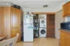9 Widdowson Street, George Town, Tas 7253-Image